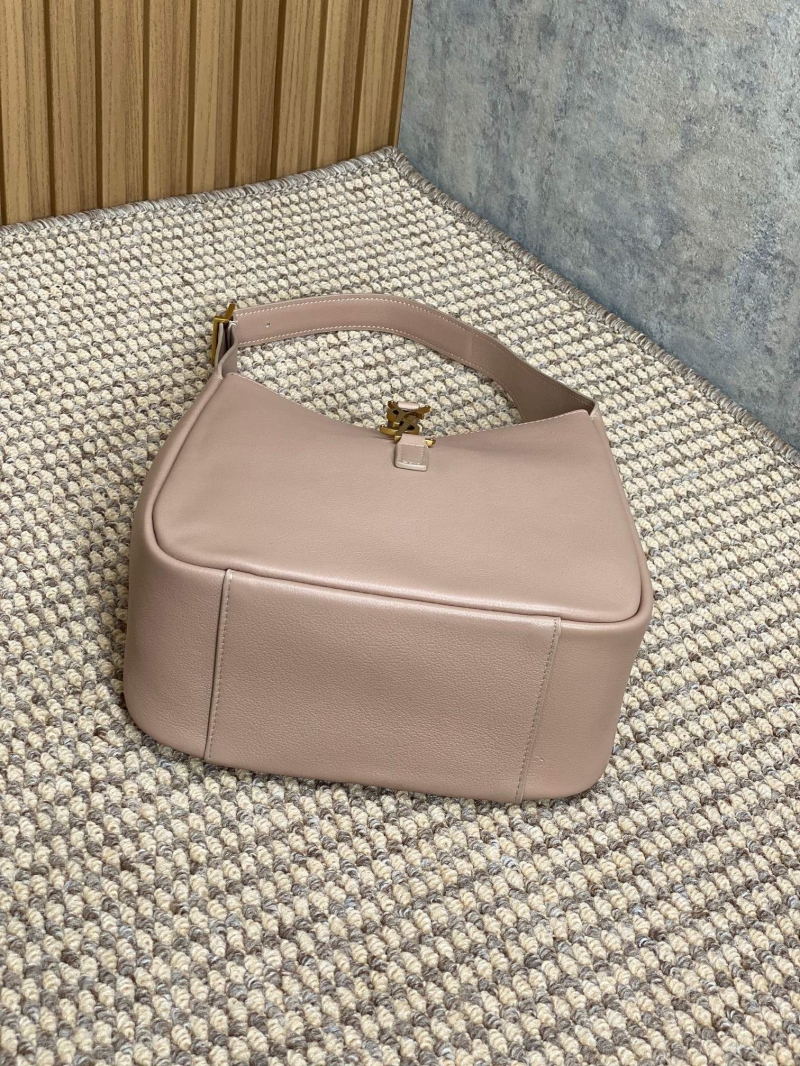 Y51 hobo bags